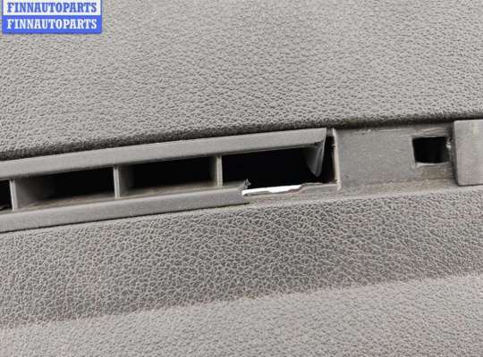 купить Панель приборная (торпедо) на Volkswagen Caddy (2004-2010)