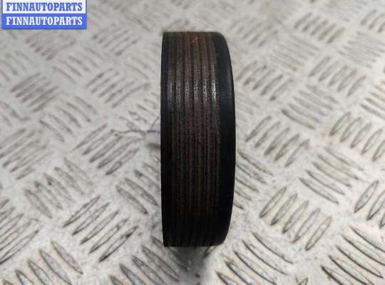 купить Шкив помпы на Volkswagen Golf-3