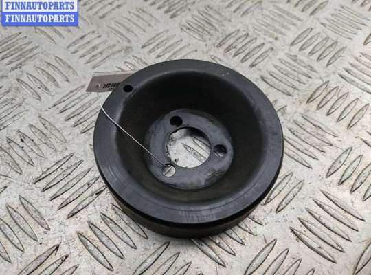 купить Шкив помпы на Volkswagen Golf-3