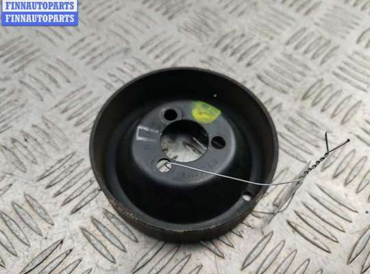 купить Шкив помпы на Volkswagen Golf-3