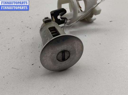 купить Личинка замка багажника на Chrysler Voyager (2001-2007)