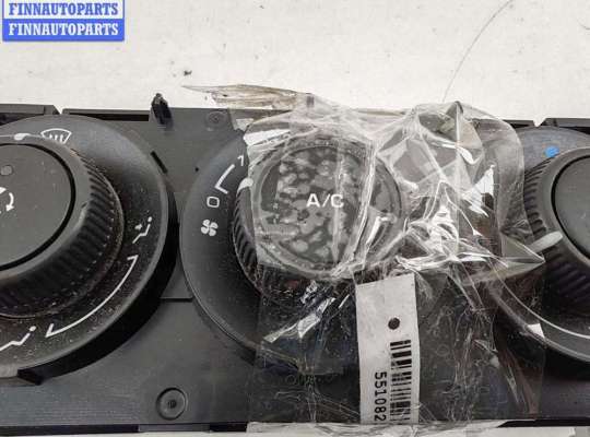 купить Переключатель отопителя на Peugeot 308 T7 (2007-2013)