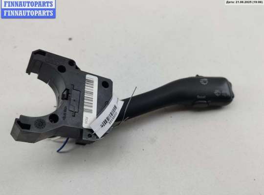 купить Переключатель дворников на Volkswagen Passat B5