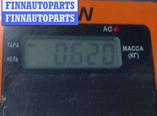 купить Переключатель отопителя на Opel Astra H (2004-2009)