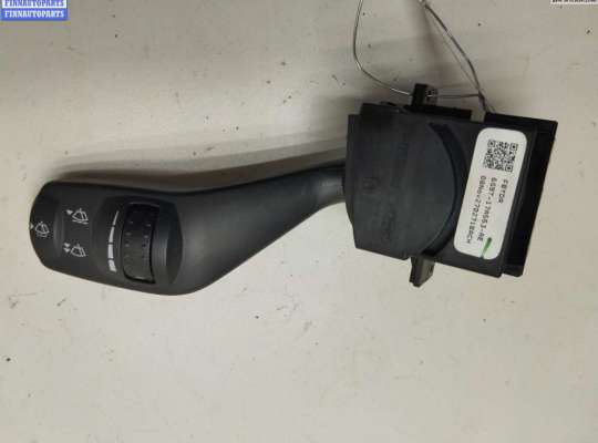 Переключатель дворников FO1673387 на Ford Mondeo IV (2007-2014)