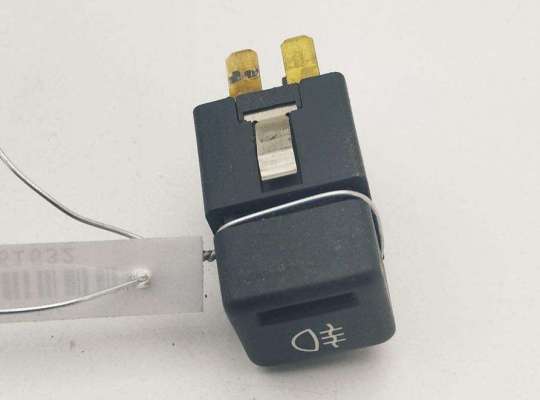 Кнопка противотуманных фар OP2415014 на Opel Astra F (1991-1998)