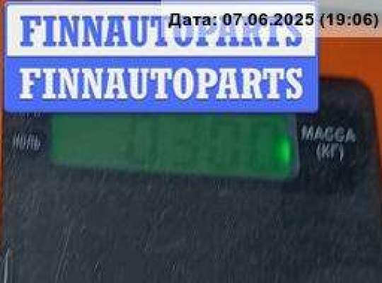 купить Блок розжига фар (ксенон) на Volvo S40 / V50 (2004-2013)