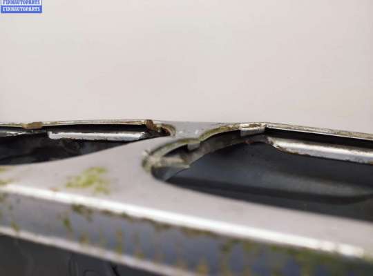 купить Капот на BMW 5 E39 (1995-2003)