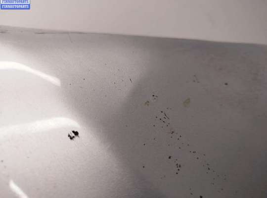 купить Капот на BMW 5 E39 (1995-2003)