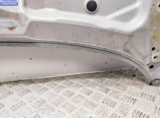 купить Капот на BMW 5 E39 (1995-2003)