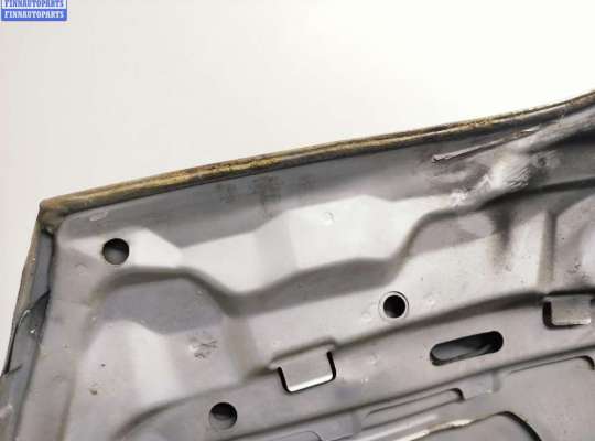 купить Капот на BMW 5 E39 (1995-2003)