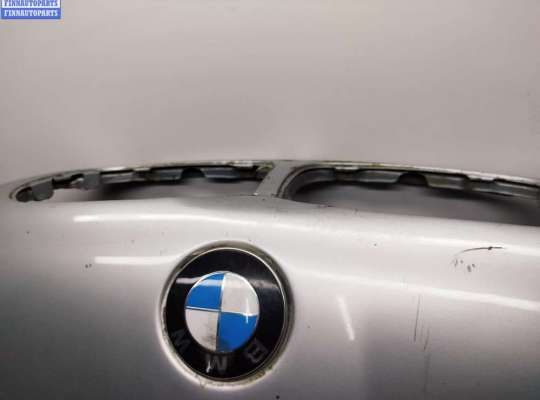 купить Капот на BMW 5 E39 (1995-2003)