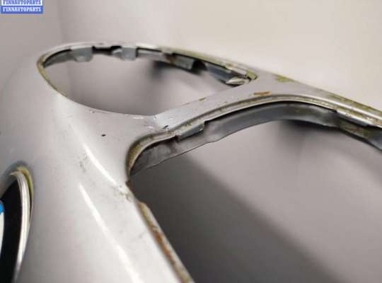 купить Капот на BMW 5 E39 (1995-2003)