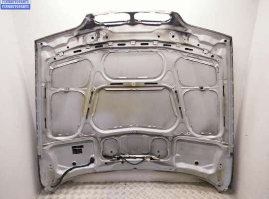 купить Капот на BMW 5 E39 (1995-2003)