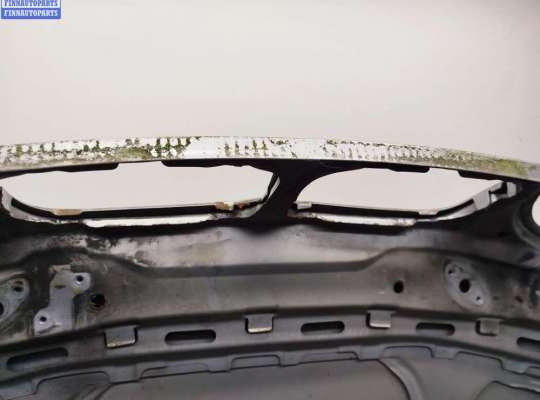 купить Капот на BMW 5 E39 (1995-2003)