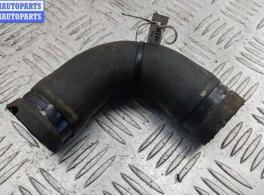 купить Патрубок на Fiat Doblo (2000-2010)