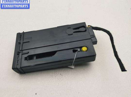 купить Подстаканник на Audi A4 B5 (1994-2001)