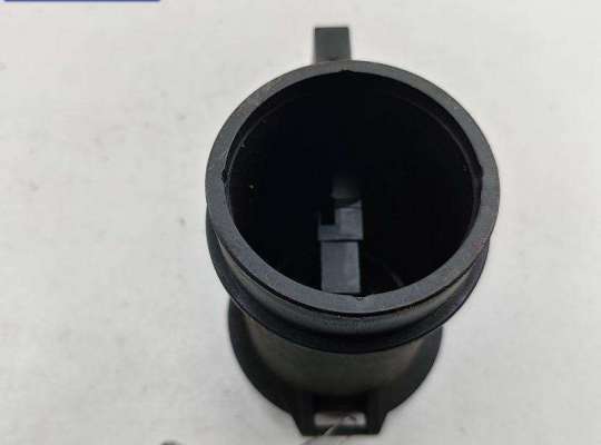 купить Расходомер (измеритель потока воздуха) на BMW 3 E46 (1998-2006)