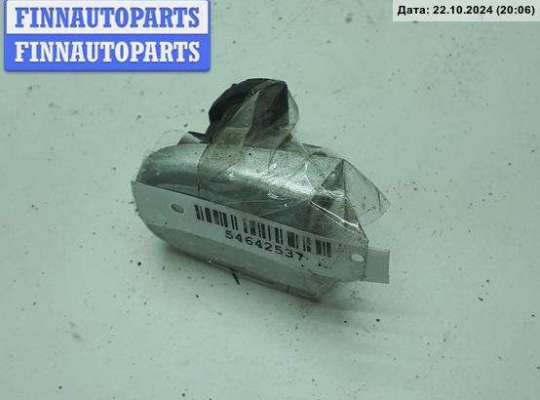 купить Заглушка на Skoda Octavia mk1 (A4 1U) 1996-2010
