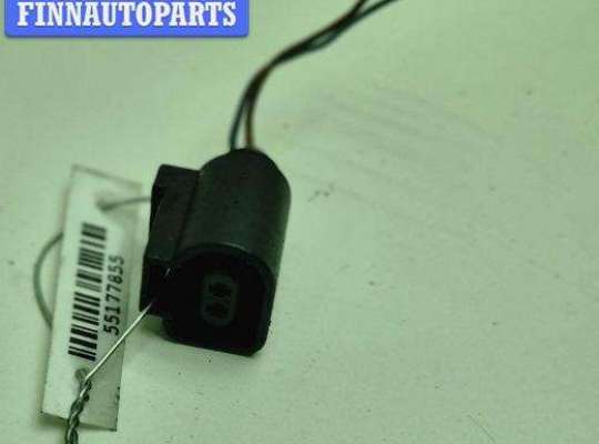 купить Разъем (фишка) проводки на Volkswagen Passat B6