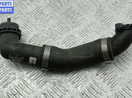 купить Патрубок на Mini Cooper/One 3 (F55/F56, 2013-2024)