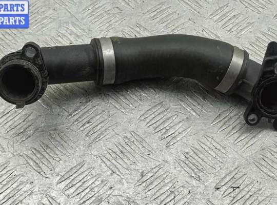 купить Патрубок на Mini Cooper/One 3 (F55/F56, 2013-2024)