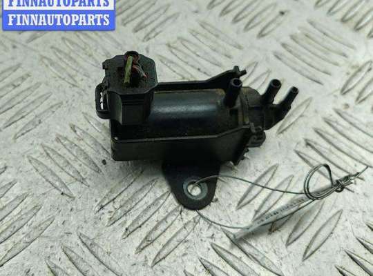 купить Клапан управления турбиной (актуатор) на Ford Focus I (1998-2005)