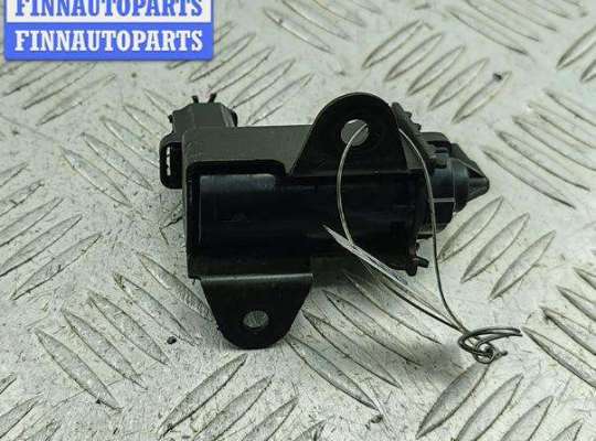 купить Клапан управления турбиной (актуатор) на Ford Focus I (1998-2005)