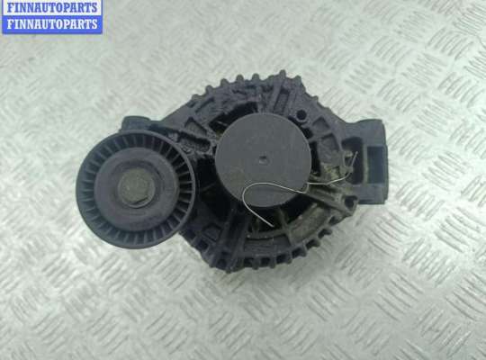 купить Генератор на BMW 3 E90/E91/E92/E93 (2005-2013)