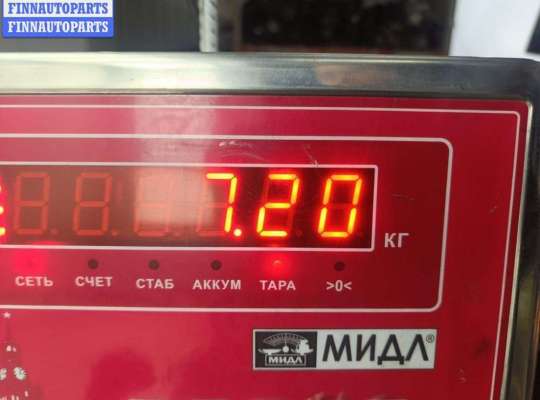 купить Генератор на BMW 3 E90/E91/E92/E93 (2005-2013)