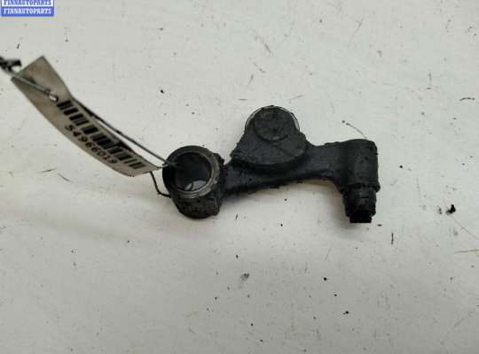 купить Коромысло клапана (рокер) на Volkswagen Passat B6