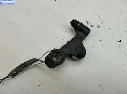 купить Коромысло клапана (рокер) на Volkswagen Passat B6