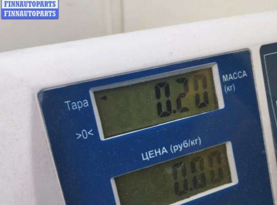 купить Активатор (привод) замка багажника на Volkswagen Touareg