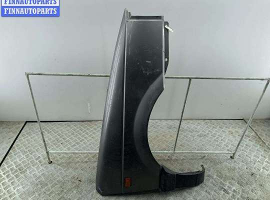 купить Крыло переднее правое на Volkswagen Passat B3