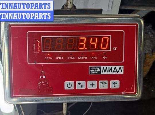 купить Крыло переднее правое на Volkswagen Passat B3