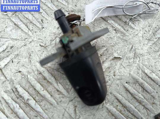 купить Форсунка омывателя фар на Mazda 6 (2002-2007) GG/GY