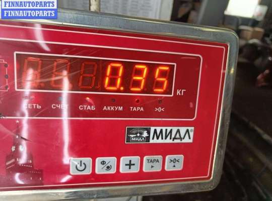 купить Форсунка омывателя фар на Mazda 6 (2002-2007) GG/GY