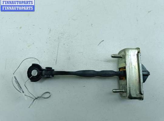 купить Ограничитель открывания двери передней на Mazda 3 (2018- ) BP