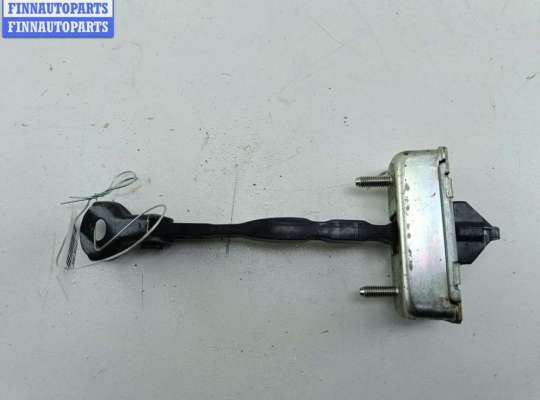 купить Ограничитель открывания двери передней на Mazda 3 (2018- ) BP