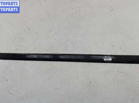 купить Молдинг двери передней правой на Opel Corsa D (2006-2014)