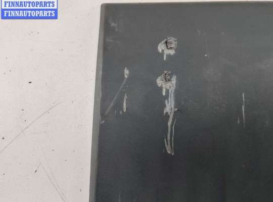 купить Молдинг двери задней левой на Citroen Jumper (2006-2014)