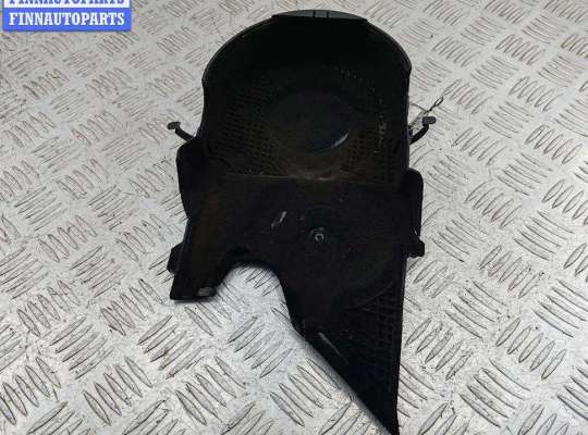 купить Кожух ГРМ на Volkswagen Passat B5+ (GP)