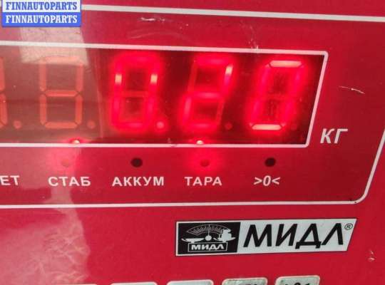 купить Кожух ГРМ на Volkswagen Passat B5+ (GP)