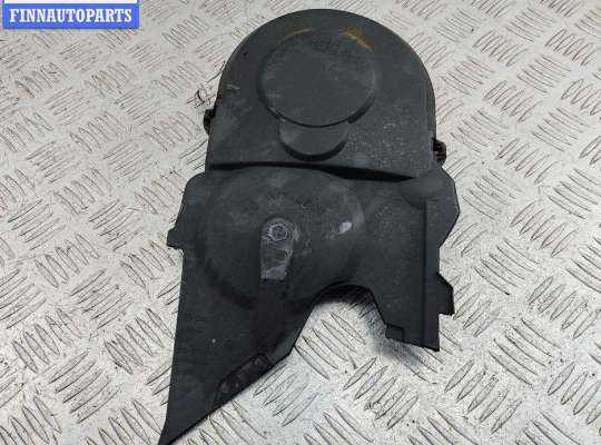 Купить Кожух ГРМ на Volkswagen Passat B5+ (GP) Кожух ГРМ VG2587490 на Volkswagen Passat B5+ (GP)