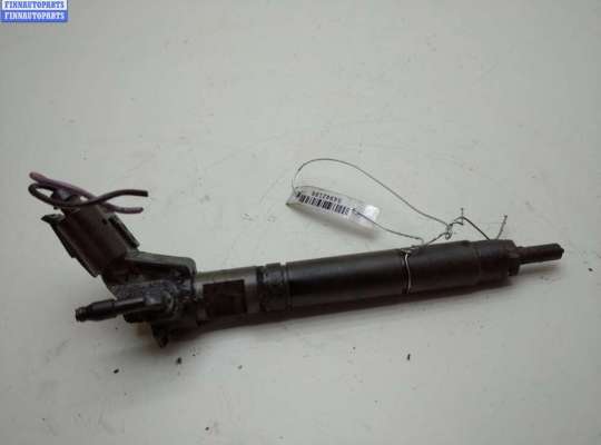 купить Форсунка топливная на Mercedes Vito-2 / Viano W639 (2003-2014)