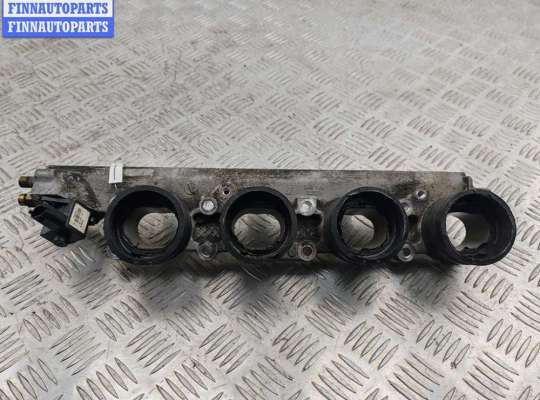 купить Рампа (рейка) топливная на Alfa Romeo 159