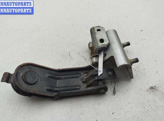купить Петля крышки (двери) багажника на Peugeot 206