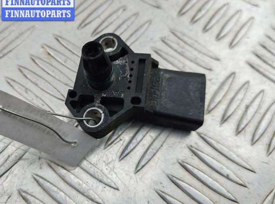 купить Датчик абсолютного давления на Volkswagen Caddy (2004-2010)