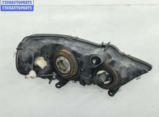 купить Фара правая на Opel Astra G (1998-2004)