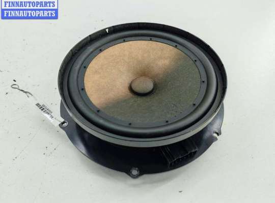 Динамик двери передней правой SK517477 на Skoda Octavia mk2 (A5 1Z) 2004-2013